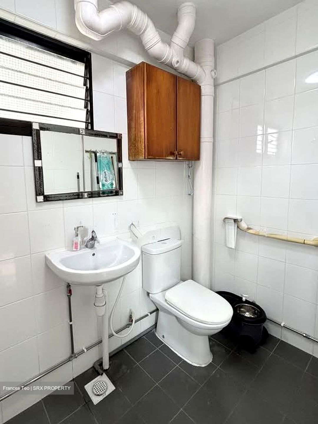 Blk 627 Hougang Avenue 8 (Hougang), HDB 5 Rooms #531578391